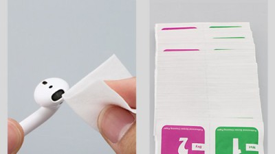 🤫 나만 알고 싶은 무선 스마트폰 수화기 할인 정보!