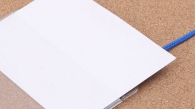 ✨체육대회 핵인싸템! 이름표 할인 & 솔직 후기📢