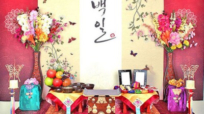 50일 상대여? 🤫 나만 몰랐던 꿀팁 대방출!